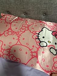 Pillow Cases